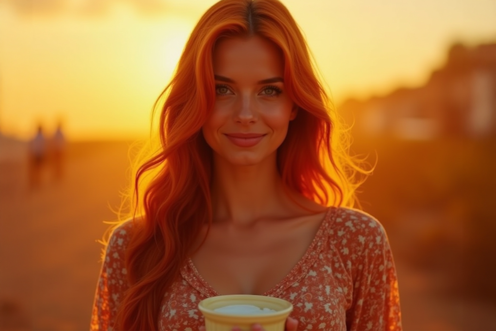 5 razones por las que debes usar videos para tu marca